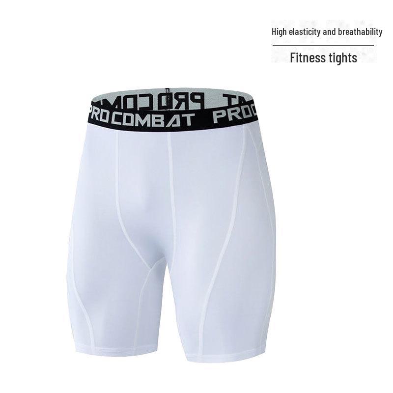 Мужские шорты для баскетбола и фитнеса длиной до колена, быстросохнущие, дышащие, свободные, повседневная спортивная одежда