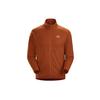 Куртка Arc'teryx Kyanite Ar 27966