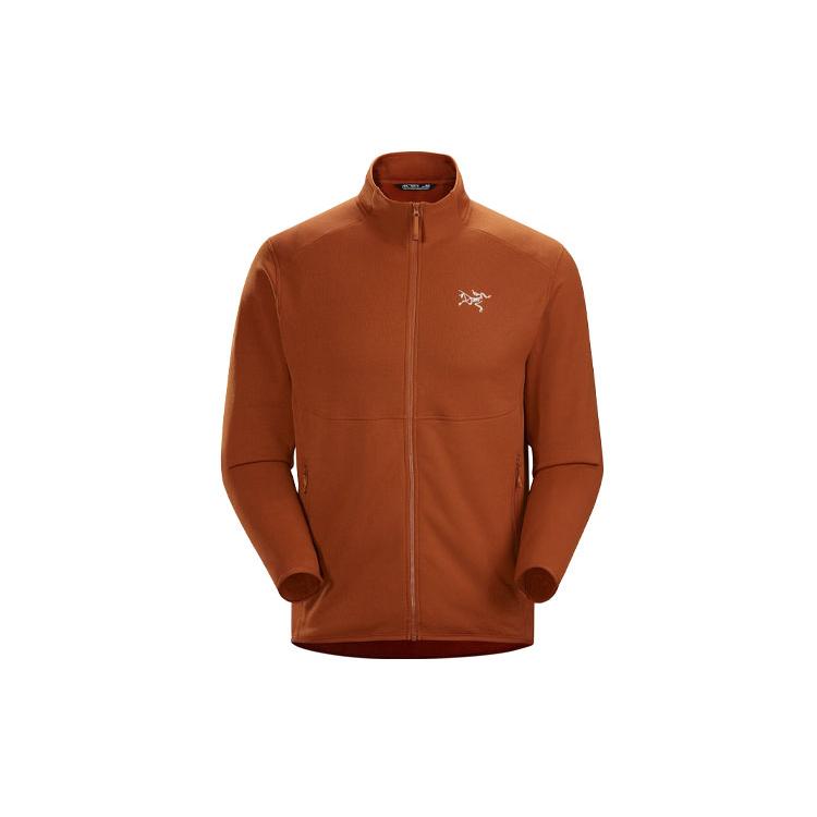 Куртка Arc'teryx Kyanite Ar 27966