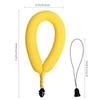 rope Hand Grip Lanyard Camera Strap Camera Float Strap Floating Strap Buoyancy Strap Wrist Band