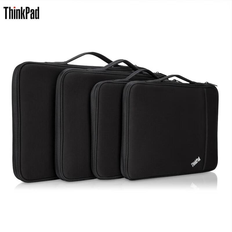 Lenovo ThinkPad 13-inch Laptop Sleeve