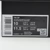 HJ9351-101 Nike Total 90 3 SP Белый Черный Металлик Золотой (Мужской)