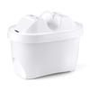Aquaphor Onyx Filter Jug 4.2 + 3 Cartridges, White