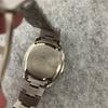 Used Casio Oceanus Manta OCW-S1400 Radio Solar Titanium Chronograph OCEANUS Manta [Yellow-37]