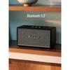 Marshall Беспроводная Bluetooth-колонка Stanmore III (Китайская версия)