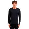 Odlo Merino 200 Long Sleeve Base Layer