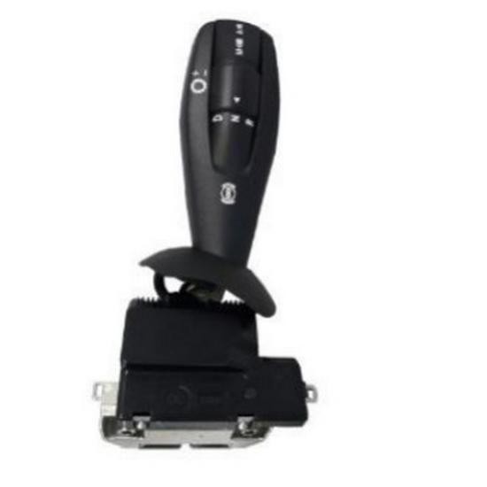 A0095455424 Совместимый с Mercedes-Benz ACTROS Автоматическая коробка передач и Комбинация переключателей