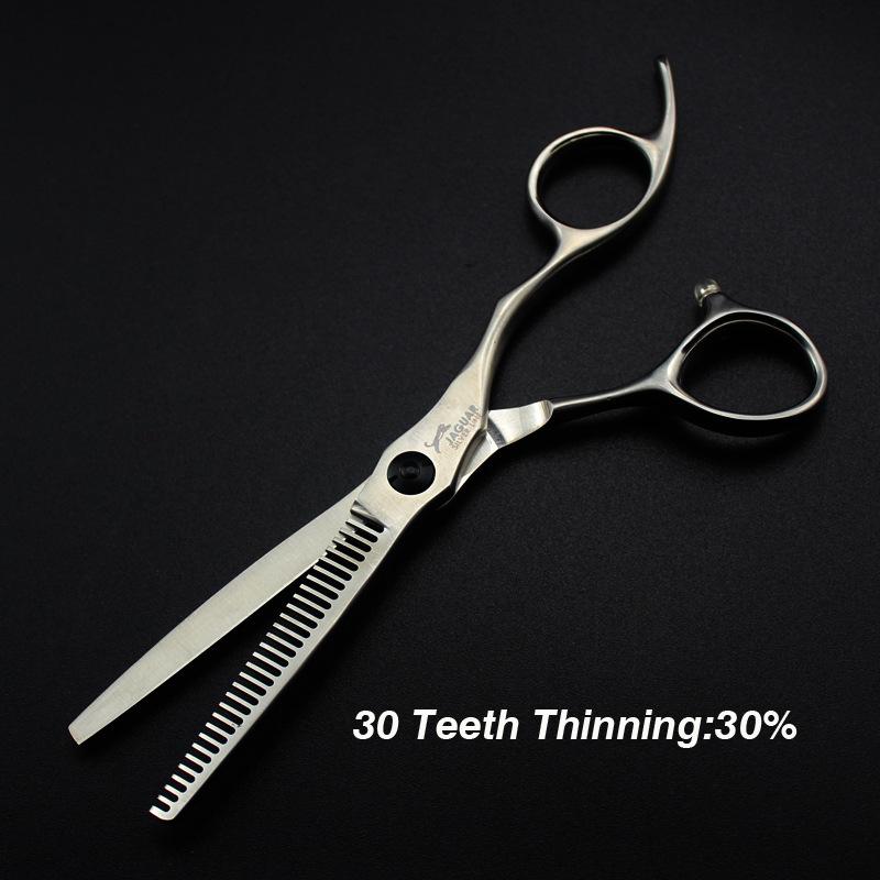 Парикмахерские ножницы, филировочные ножницы для стрижки, парикмахерские ножницы, 6 дюймов