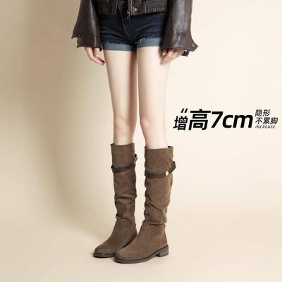 Сапоги – Сапоги