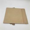 A65T-Vacuum Cleaner Paper Dust Bag For Karcher WD2.250 6.904-322 WD2200 A2004 A2054 A2024 WD2