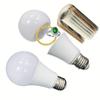 Diversion Light Bulb Money Storage Tanks Stash Can Secret Compartment Hidden Storage  Small Items