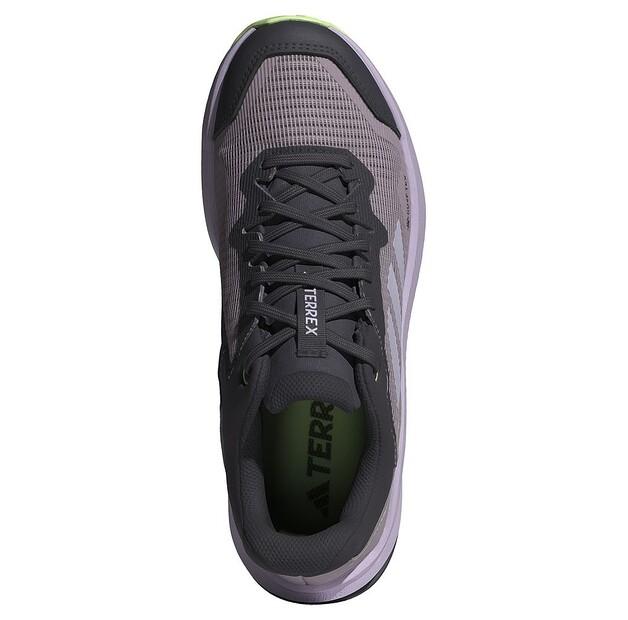 Adidas Terrex Trailrider Goretex беговые кроссовки