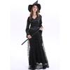 Halloween Costumes, Witch Costumes, Halloween Costumes, Witch Costumes, Demon Witch Costumes