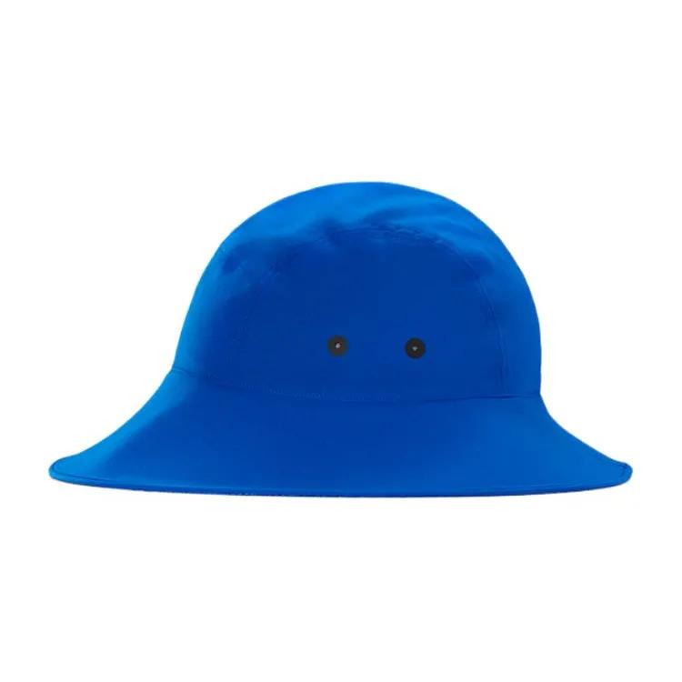 Arc'teryx Polyester , Plain Weave Woven Bucket Hats Unisex Multicolor (Unisex) Bucket Hats X000005114 L08590800