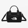 North Face M North Face Hip Color Dqc Nn2pq57u Детская маленькая сумка-тоут Mini