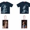 Футболка CORTIS 26 TOUR с фото (Джухун М/Сонхён М, Л) Неоткрытый