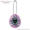 [Bandai] My Melody & Kuromi Tamagotchi Kuromi ver.