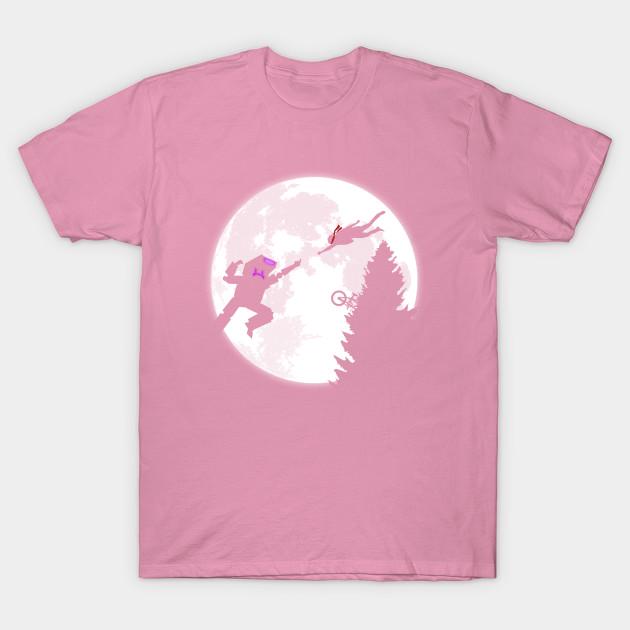 Футболка женская Fury Harajuku Print Kawaii футболка летняя женская футболка с коротким рукавом топ футболка