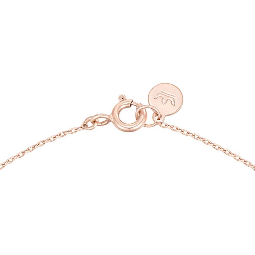 Ожерелье Рейчел (Jjljnq4Bs355Sr420)