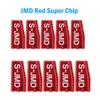 JMD Super Red Chip/King Blue Chip Оригинальный Handy Baby Многофункциональный Чип для Автомобильного Ключа CBAY Замена Чипа JMD 46/4C/4D/G/48