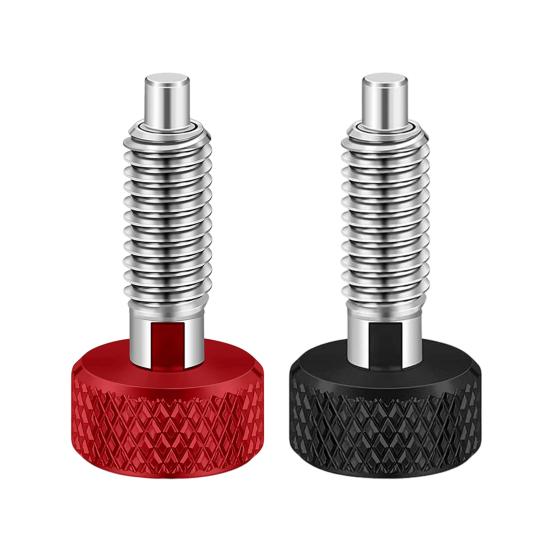 1 шт./1 комплект, быстроразъемные штифты для упаковки, нержавеющие, устойчивые к коррозии, выдвижные пружинные плунжеры, быстроразъемные стопорные штифты