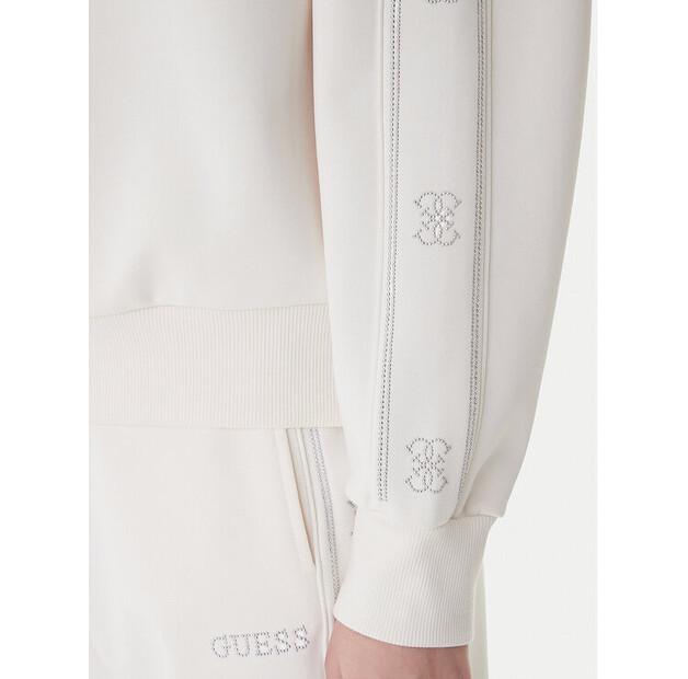 Толстовка Guess V6RQ96