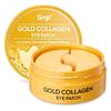 Gold Collagen Eye Patch, 60 Pieces, 1 Piece