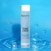 Тоник для всех типов кожи 200 мл