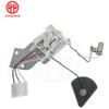 For Toyota Corolla 1993 1994 1995 1996 1997 New Fuel Tank Sensor Oil Level Sensor OE# 83320-12512 8332012512 83320 12512