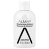 Moisturising Makeup Remover & Cleanser™, Fragrance-Free, 4 Fl Oz (118 Ml)