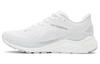 860 Wmns Fresh Foam Xv13 'Белый Светло-Золотой Металлик' Женские W860W13