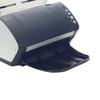 Fujitsu Fi-7125 A4 Duplex Document Scanner CN plug (adapter included)