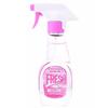Moschino - Туалетная вода Fresh Couture Pink 30 мл -