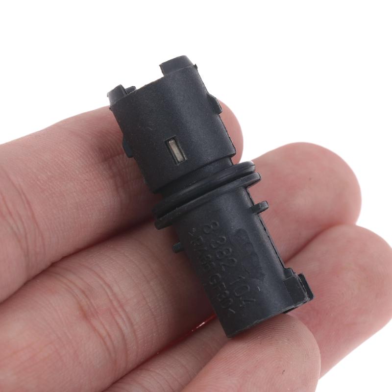 63138382104 Для Mini Cooper F55 F56 R55 R56 R6 Габаритный фонарь автомобиля Лампочка T10 Патрон для лампы Аксессуары