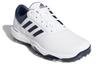 adidas 360 Bounce 2.0 Гольф 'Белый Синий' EE9113