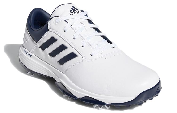 adidas 360 Bounce 2.0 Гольф 'Белый Синий' EE9113