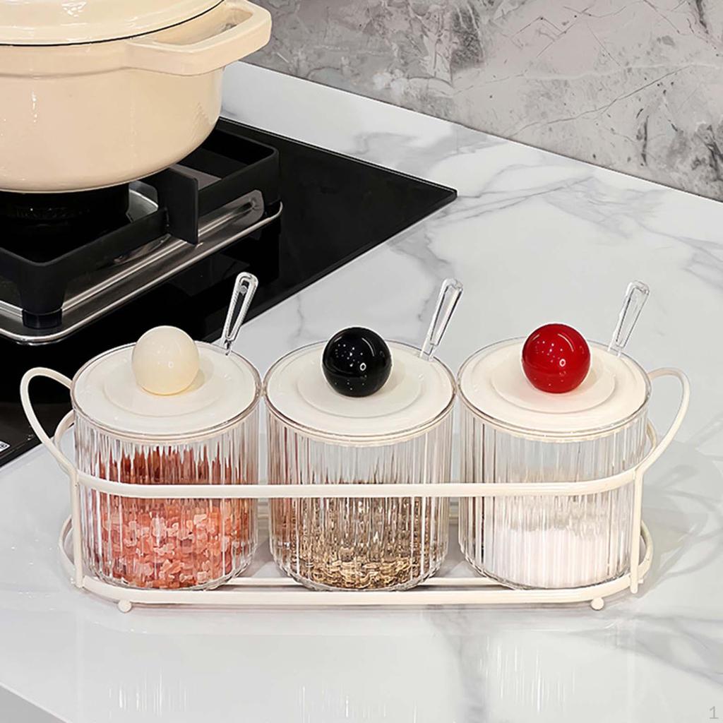 Контейнер для приправ, тарелка для закусок, контейнер для хранения продуктов, поднос с орехами, разделенное сервировочное блюдо