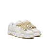 Puma Кроссовки 180 Lace II Wns 398335 01 бежевый