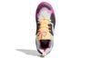 Харден Вол. 5 Adidas Futurenatural 'Relentless' FZ1083