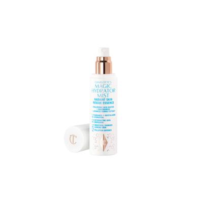 Charlotte Tilbury Charlotte's Magic Hydrator Mist