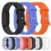 Силиконовый ремешок для Google Fitbit Air Браслет Наручный ремешок Замена Спортивный ремешок для часов Аксессуары