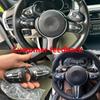 Рулевое колесо BMW M с кнопками круиз-контроля ACC M1M2 для 123456 Серии X1X2X3X4 F30