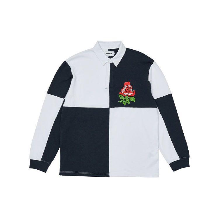 PALACE Rugger Bugger Rugby P20ES023