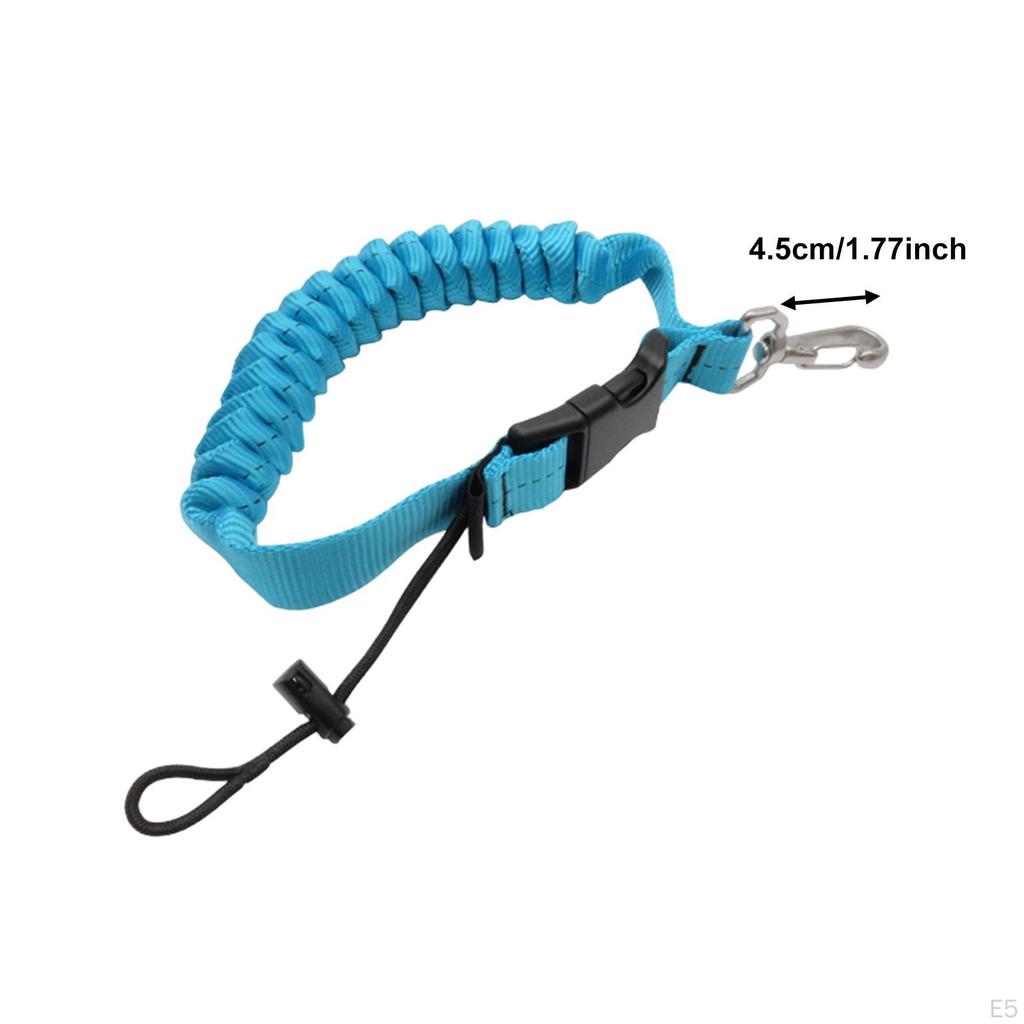 Scuba Diving Lanyard Camera for Underwater Sports Gear