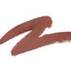 Moira Beauty, Signature Lip Pencil, 001 Natural, 1.1g (0.04oz)