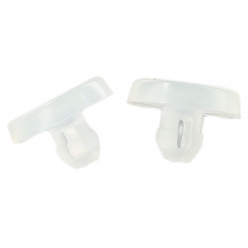 32876-36000 Brake Pedal Buffer Buffer Rubber Brake Buffer