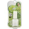 Ducato Chantey Ducato Cuticle Remover Ii  