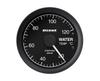 PIVOT Meter OBD Type Water Temperature Gauge GOW (Pivot) [GT GAUGE60]