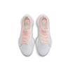 Nike Женские кроссовки Air Zoom Tempo NEXT% Flyknit 'Sunset Tint' повседневные CI9924-600