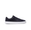 Men's Sneakers Vagabond Shoemakers Vagabond Paul 2.0 5383-040-67 Navy Blue